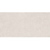 Mexen Sparkle Perla gres glazovaná rekt. G1, dlaždice podlahovo-stěnová 120 x 60 cm, mat - TL338-120-060-04