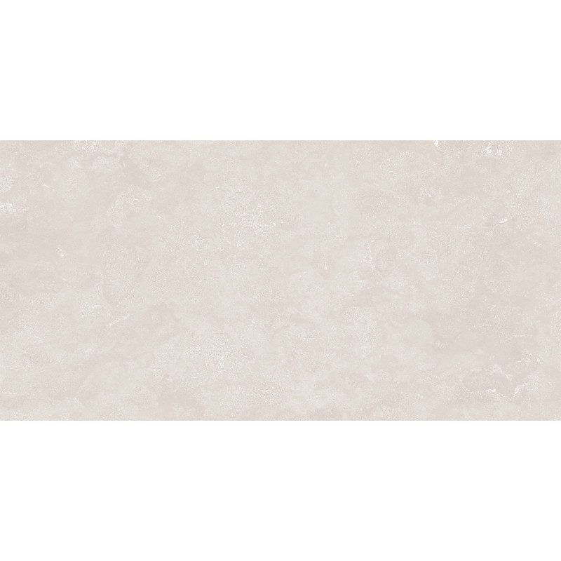 Mexen Sparkle Perla gres glazovaná rekt. G1, dlaždice podlahovo-stěnová 120 x 60 cm, mat - TL338-120-060-04