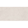 Mexen Sparkle Perla gres glazovaná rekt. G1, dlaždice podlahovo-stěnová 120 x 60 cm, mat - TL338-120-060-04