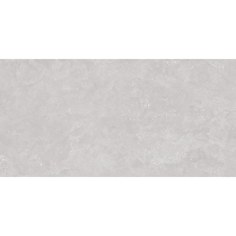 Mexen Sparkle Silver gres leštěný rekt. G1, dlaždice podlahová-stěnová 120 x 60 cm, mat - TL338-120-060-05
