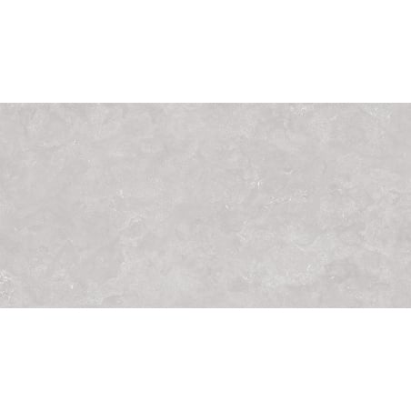 Mexen Sparkle Silver gres leštěný rekt. G1, dlaždice podlahová-stěnová 120 x 60 cm, mat - TL338-120-060-05