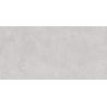 Mexen Sparkle Silver gres leštěný rekt. G1, dlaždice podlahová-stěnová 120 x 60 cm, mat - TL338-120-060-05
