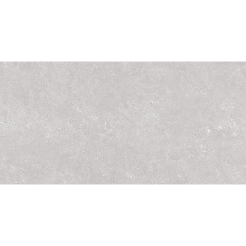 Mexen Sparkle Silver gres leštěný rekt. G1, dlaždice podlahová-stěnová 120 x 60 cm, mat - TL338-120-060-05