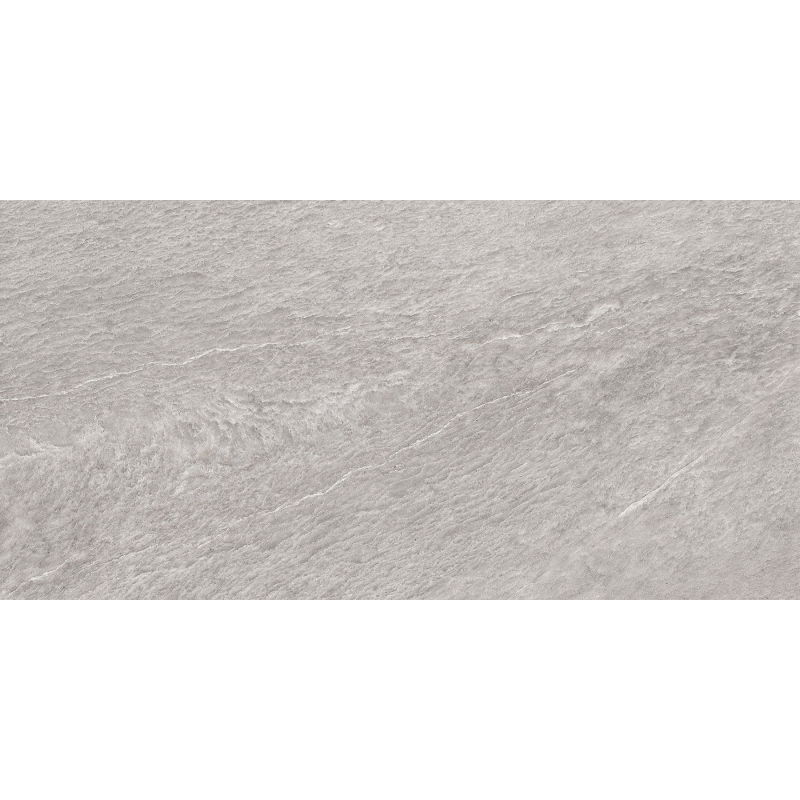 Mexen Alice Grey glazovaný kameninový rekt. G1, dlaždice podlahová-stěnová 120 x 60 cm, rytina - TL339-120-060-00
