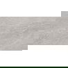 Mexen Alice Grey glazovaný kameninový rekt. G1, dlaždice podlahová-stěnová 120 x 60 cm, rytina - TL339-120-060-00