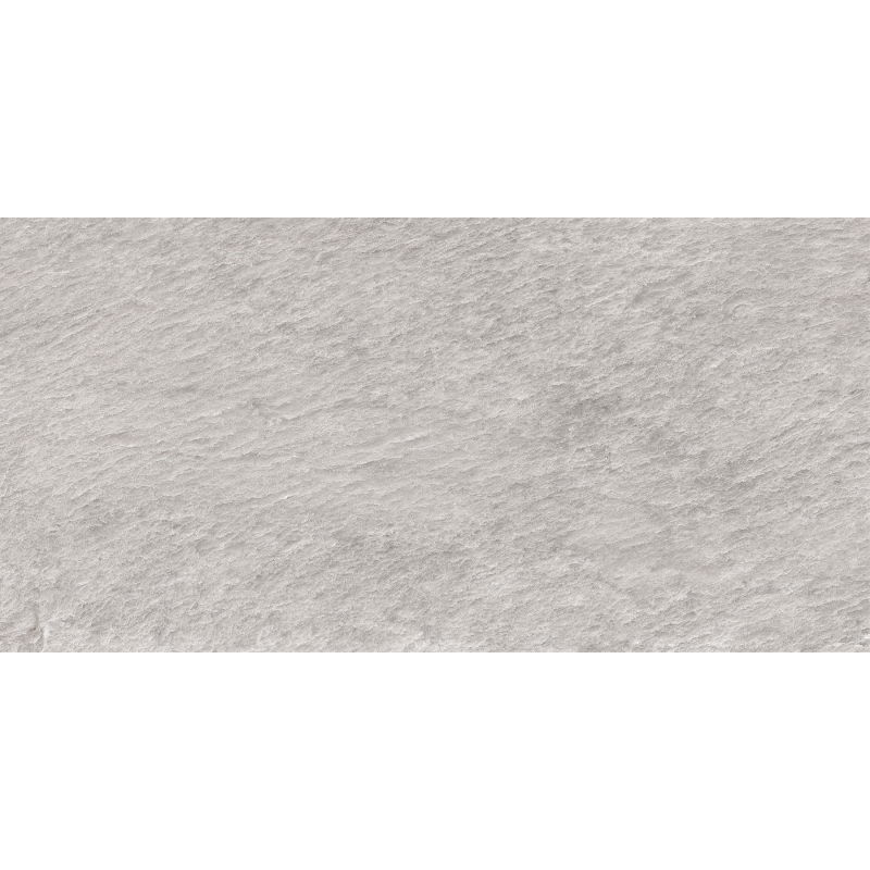 Mexen Alice Grey glazovaný kameninový rekt. G1, dlaždice podlahová-stěnová 120 x 60 cm, rytina - TL339-120-060-00