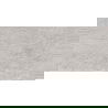 Mexen Alice Grey glazovaný kameninový rekt. G1, dlaždice podlahová-stěnová 120 x 60 cm, rytina - TL339-120-060-00