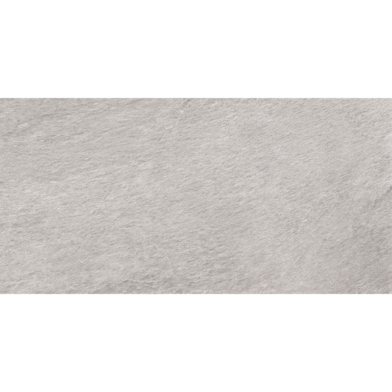 Mexen Alice Grey glazovaný kameninový rekt. G1, dlaždice podlahová-stěnová 120 x 60 cm, rytina - TL339-120-060-00