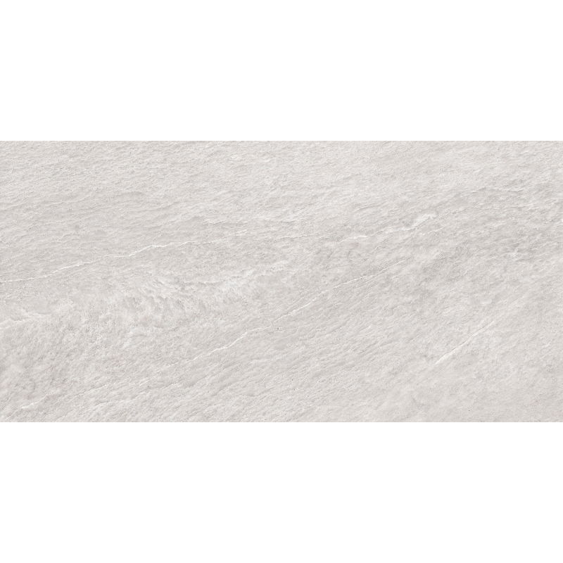 Mexen Alice Silver glazovaný rekt. G1, dlaždice podlahová-stěnová 120 x 60 cm, carving - TL339-120-060-01