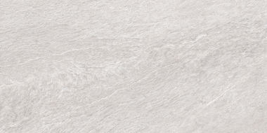 Mexen Alice Silver glazovaný rekt. G1, dlaždice podlahová-stěnová 120 x 60 cm, carving - TL339-120-060-01