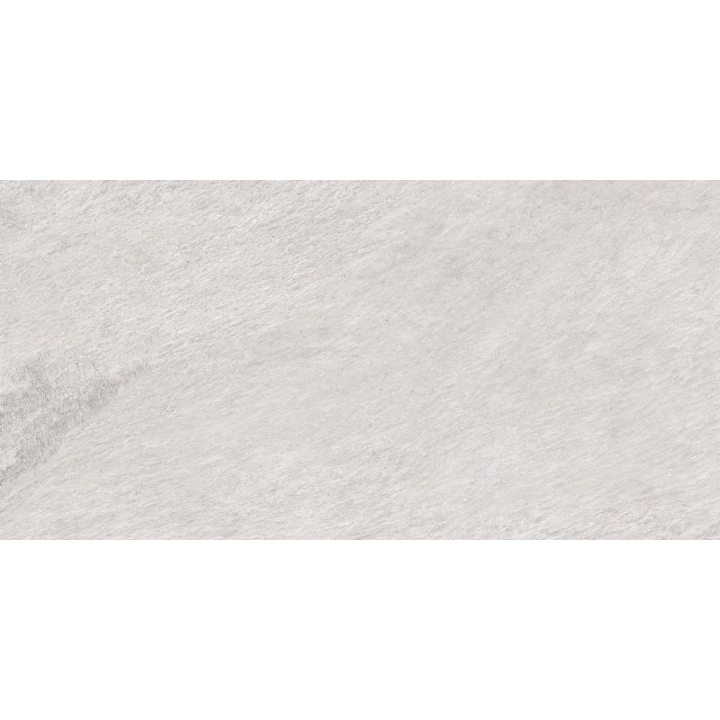 Mexen Alice Silver glazovaný rekt. G1, dlaždice podlahová-stěnová 120 x 60 cm, carving - TL339-120-060-01