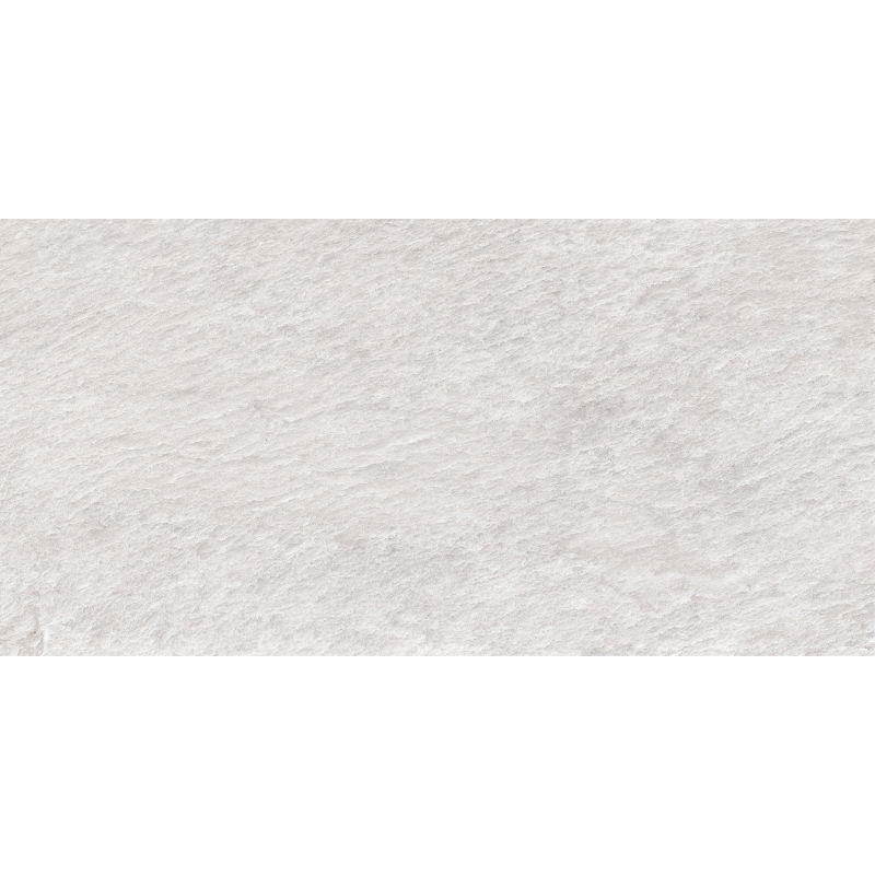 Mexen Alice Silver glazovaný rekt. G1, dlaždice podlahová-stěnová 120 x 60 cm, carving - TL339-120-060-01