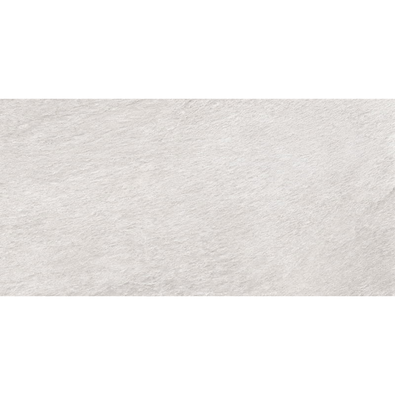 Mexen Alice Silver glazovaný rekt. G1, dlaždice podlahová-stěnová 120 x 60 cm, carving - TL339-120-060-01