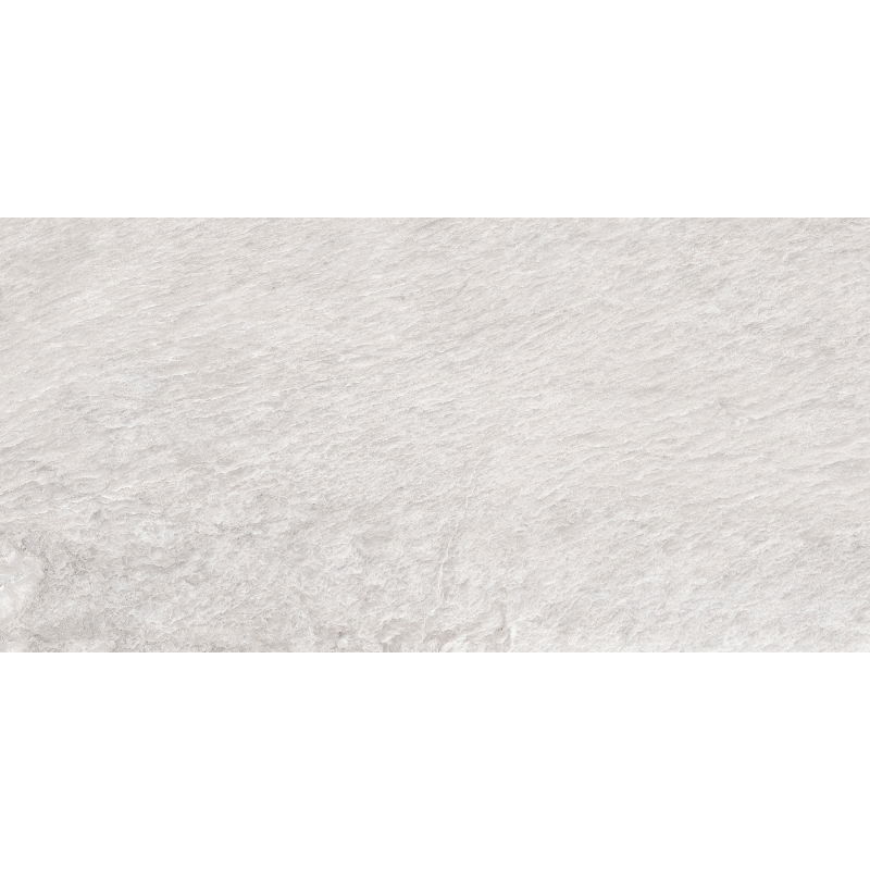 Mexen Alice Silver glazovaný rekt. G1, dlaždice podlahová-stěnová 120 x 60 cm, carving - TL339-120-060-01