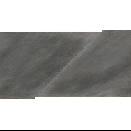 Mexen Avier Piombo Šedý glazovaný rektifikovaný dlaždice G1, podlahová-stěnová 120 x 60 cm, mat - TL340-120-060-00