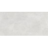 Mexen Cementum Bianco glazovaný rekt. G1, podlahová a stěnová dlaždice 120 x 60 cm, matná - TL341-120-060-00