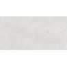 Mexen Cementum Bianco glazovaný rekt. G1, podlahová a stěnová dlaždice 120 x 60 cm, matná - TL341-120-060-00