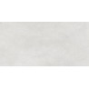 Mexen Cementum Bianco glazovaný rekt. G1, podlahová a stěnová dlaždice 120 x 60 cm, matná - TL341-120-060-00