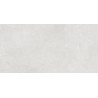 Mexen Cementum Bianco glazovaný rekt. G1, podlahová a stěnová dlaždice 120 x 60 cm, matná - TL341-120-060-00