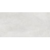 Mexen Cementum Bianco glazovaný rekt. G1, podlahová a stěnová dlaždice 120 x 60 cm, matná - TL341-120-060-00