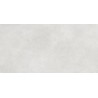 Mexen Cementum Bianco glazovaný rekt. G1, podlahová a stěnová dlaždice 120 x 60 cm, matná - TL341-120-060-00