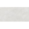 Mexen Cementum Bianco glazovaný rekt. G1, podlahová a stěnová dlaždice 120 x 60 cm, matná - TL341-120-060-00