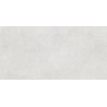 Mexen Cementum Bianco glazovaný rekt. G1, podlahová a stěnová dlaždice 120 x 60 cm, matná - TL341-120-060-00