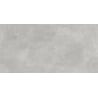 Mexen Cementum Šedá glazovaná dlažba rek. G1, podlahová-stěnná dlaždice 120 x 60 cm, mat - TL341-120-060-02