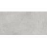 Mexen Cementum Šedá glazovaná dlažba rek. G1, podlahová-stěnná dlaždice 120 x 60 cm, mat - TL341-120-060-02