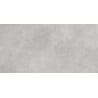 Mexen Cementum Šedá glazovaná dlažba rek. G1, podlahová-stěnná dlaždice 120 x 60 cm, mat - TL341-120-060-02