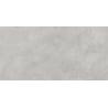 Mexen Cementum Šedá glazovaná dlažba rek. G1, podlahová-stěnná dlaždice 120 x 60 cm, mat - TL341-120-060-02
