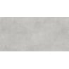Mexen Cementum Šedá glazovaná dlažba rek. G1, podlahová-stěnná dlaždice 120 x 60 cm, mat - TL341-120-060-02