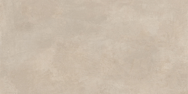Mexen Cementum Sand glazovaný gres rekt. G1, podlahově-stěnová dlaždice 120 x 60 cm, mat - TL341-120-060-03