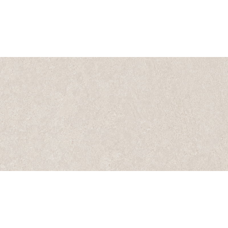 Mexen Megnum Bianco glazovaný rekt. G1, podlahová a stěnová dlaždice 120 x 60 cm, carving - TL342-120-060-00