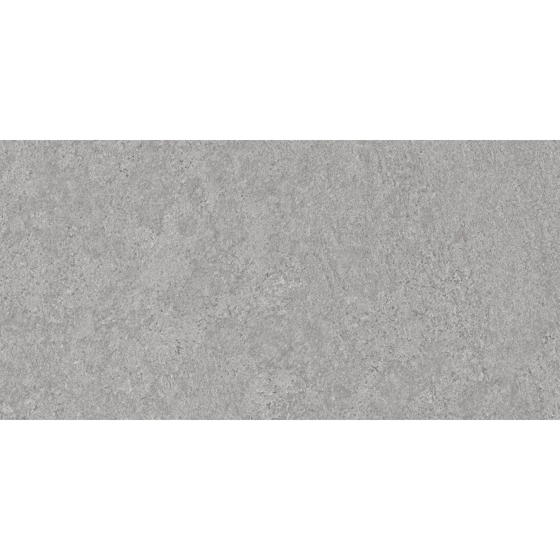 Mexen Megnum Stříbrná glazovaná rektifikovaná dlaždice G1, podlahová a stěnová 120 x 60 cm, carving - TL342-120-060-03