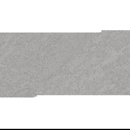 Mexen Megnum Silver glazovaný gres rek. G1, podlahová a stěnová dlaždice 120 x 60 cm, carving - TL342-120-060-03