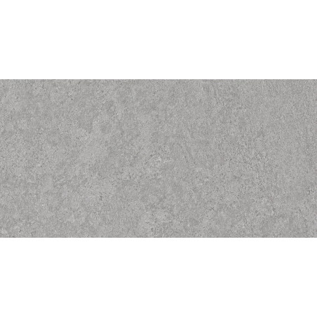 Mexen Megnum Stříbrná glazovaná rektifikovaná dlaždice G1, podlahová a stěnová 120 x 60 cm, carving - TL342-120-060-03