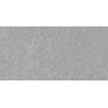 Mexen Megnum Stříbrná glazovaná rektifikovaná dlaždice G1, podlahová a stěnová 120 x 60 cm, carving - TL342-120-060-03