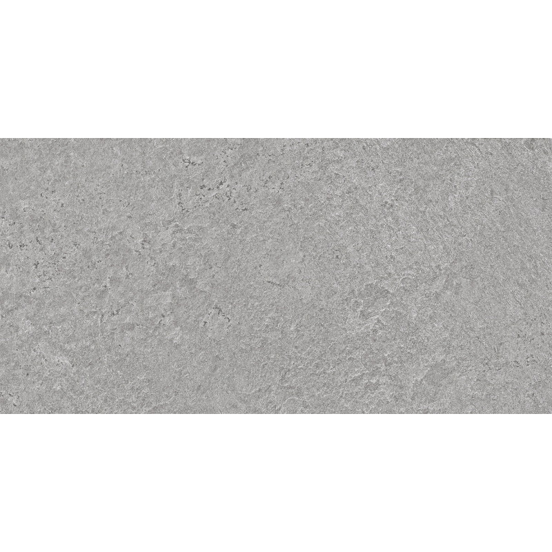Mexen Megnum Stříbrná glazovaná rektifikovaná dlaždice G1, podlahová a stěnová 120 x 60 cm, carving - TL342-120-060-03
