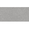 Mexen Megnum Stříbrná glazovaná rektifikovaná dlaždice G1, podlahová a stěnová 120 x 60 cm, carving - TL342-120-060-03