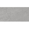 Mexen Megnum Stříbrná glazovaná rektifikovaná dlaždice G1, podlahová a stěnová 120 x 60 cm, carving - TL342-120-060-03