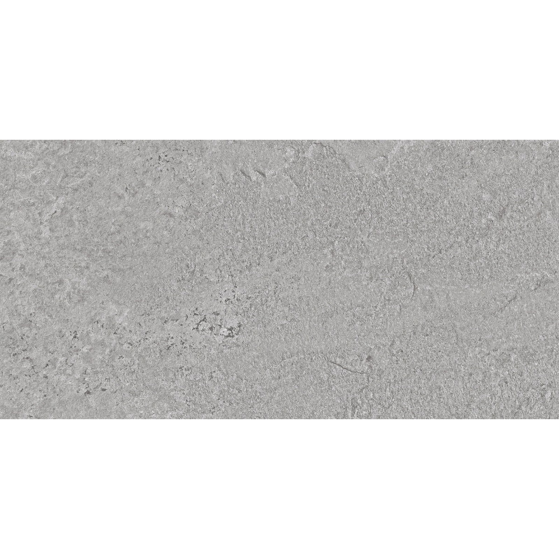 Mexen Megnum Stříbrná glazovaná rektifikovaná dlaždice G1, podlahová a stěnová 120 x 60 cm, carving - TL342-120-060-03