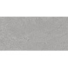 Mexen Megnum Stříbrná glazovaná rektifikovaná dlaždice G1, podlahová a stěnová 120 x 60 cm, carving - TL342-120-060-03