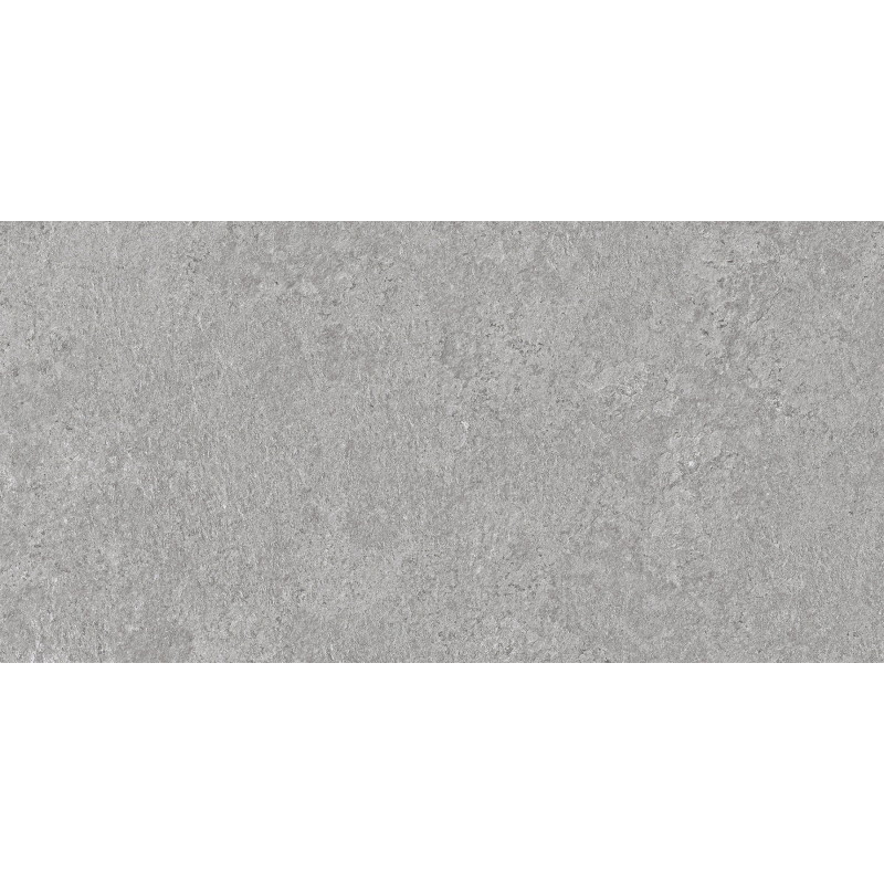 Mexen Megnum Stříbrná glazovaná rektifikovaná dlaždice G1, podlahová a stěnová 120 x 60 cm, carving - TL342-120-060-03