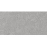 Mexen Megnum Stříbrná glazovaná rektifikovaná dlaždice G1, podlahová a stěnová 120 x 60 cm, carving - TL342-120-060-03
