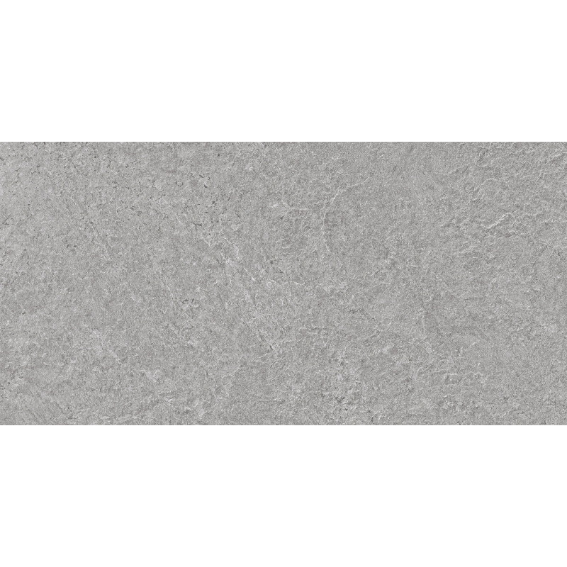 Mexen Megnum Stříbrná glazovaná rektifikovaná dlaždice G1, podlahová a stěnová 120 x 60 cm, carving - TL342-120-060-03
