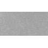 Mexen Megnum Stříbrná glazovaná rektifikovaná dlaždice G1, podlahová a stěnová 120 x 60 cm, carving - TL342-120-060-03