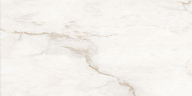 Mexen Brakel zlatý leštěný rektifikační gres G1, podlahová a stěnová dlaždice 120 x 60 cm, carving - TL402-120-060-00