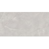 Mexen Boca Dove glazovaný rekt. G1, podlahovo-stěnová dlaždice 120 x 60 cm, carving - TL403-120-060-01