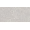 Mexen Boca Dove glazovaný rekt. G1, podlahovo-stěnová dlaždice 120 x 60 cm, carving - TL403-120-060-01
